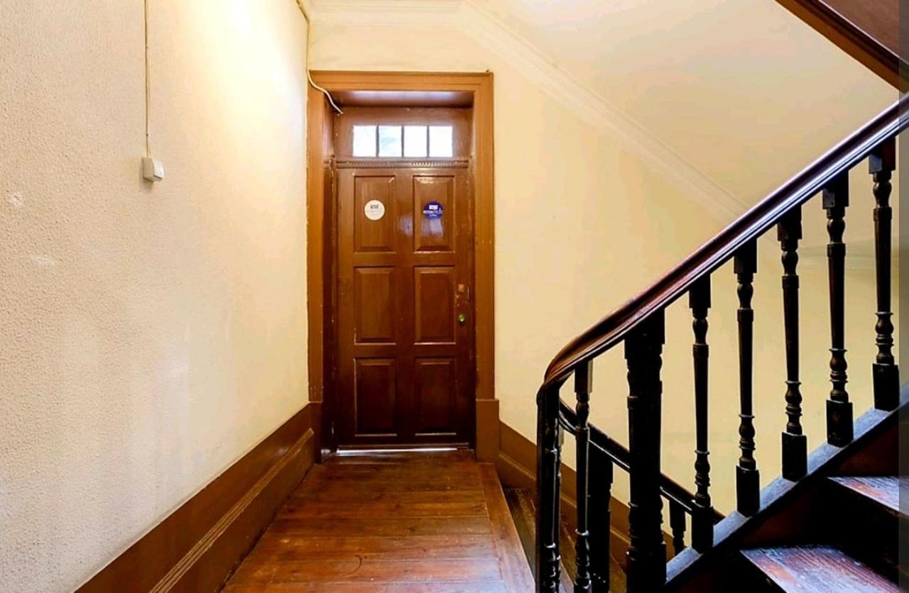 Oporto Blue Aliados - Amazing Citycenter Studio Εξωτερικό φωτογραφία