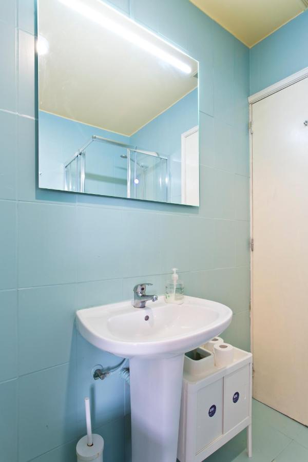 Oporto Blue Aliados - Amazing Citycenter Studio Εξωτερικό φωτογραφία