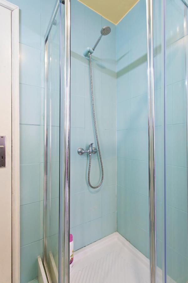 Oporto Blue Aliados - Amazing Citycenter Studio Εξωτερικό φωτογραφία