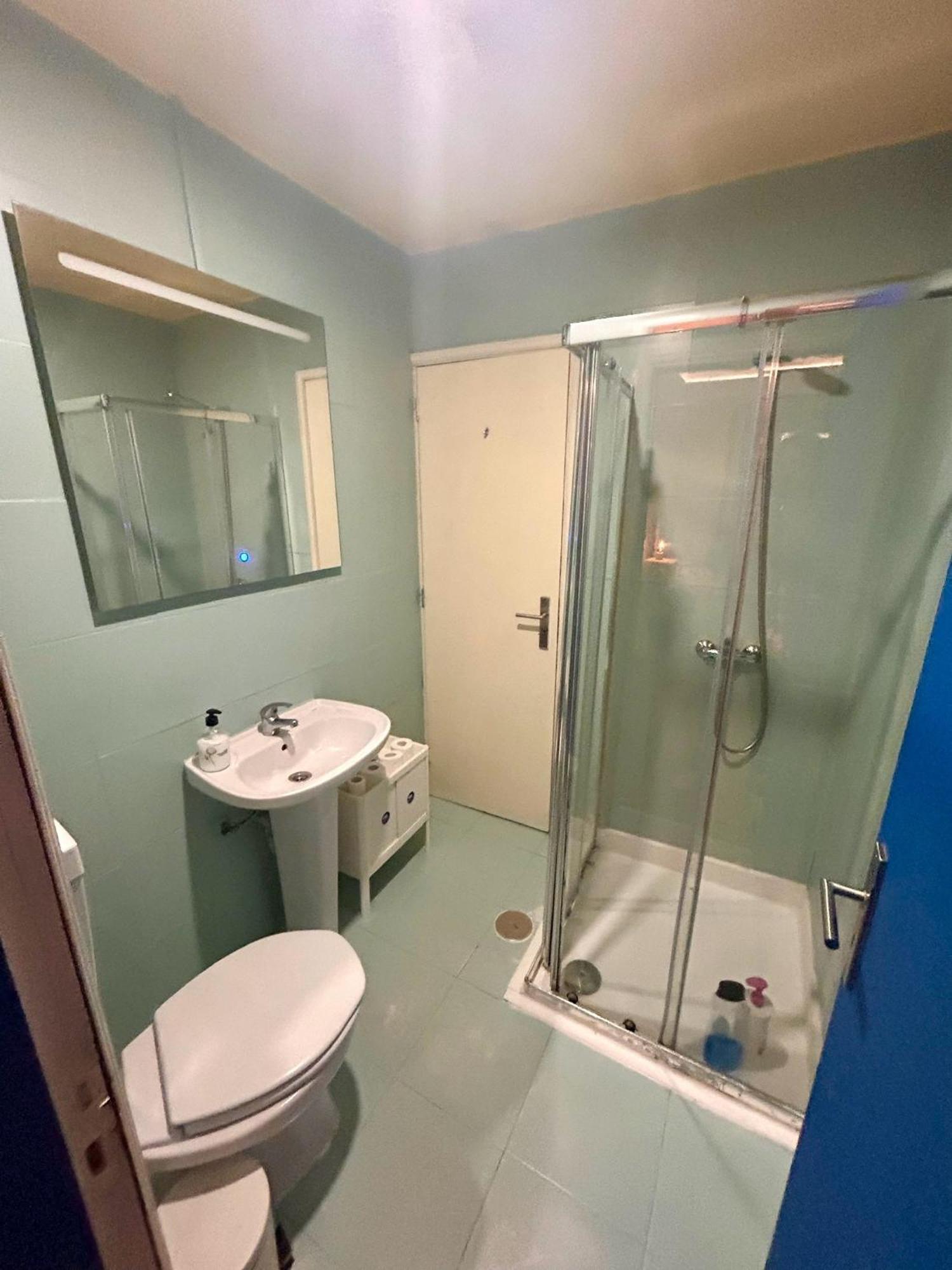 Oporto Blue Aliados - Amazing Citycenter Studio Εξωτερικό φωτογραφία